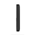 Smartphone Nokia 105 1.45'' 2g Negro | Quonty.com | A00028430
