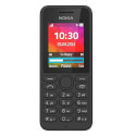 Smartphone Nokia 130 1.8'' 2g Negro | Quonty.com | A00022292