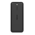 Smartphone Nokia 130 1.8'' 2g Negro | Quonty.com | A00022292