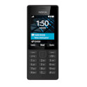 Smartphone Nokia 150 Negro 32gb | Quonty.com | A00027998