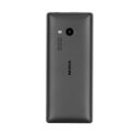 Smartphone Nokia 150 Negro 32gb | Quonty.com | A00027998