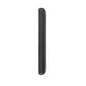 Smartphone Nokia 150 Negro 32gb | Quonty.com | A00027998