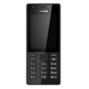 Smartphone Nokia 216 2.4'' 16gb Dualism | Quonty.com | A00028039