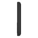 Smartphone Nokia 216 2.4'' 16gb Dualism | Quonty.com | A00028039