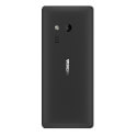 Smartphone Nokia 216 2.4'' 16gb Dualism | Quonty.com | A00028039