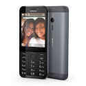 Smartphone Nokia 230 2.8'' 32gb | Quonty.com | A00027006