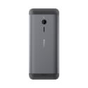 Smartphone Nokia 230 2.8'' 32gb | Quonty.com | A00027006