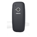 Smartphone Nokia 3310 2.4'' 2g Azul | Quonty.com | DS TA-1030 DK BLUE