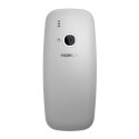 Smartphone Nokia 3310 2.4'' Octacore 16mb 2g | Quonty.com | A00028128