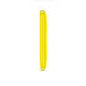 Smartphone Nokia 3310 2.4'' 2g Amarillo | Quonty.com | SS TA-1008 YELLOW