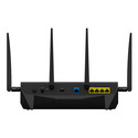 Router Synology Rt2600ac Doble Banda | Quonty.com | RT2600AC