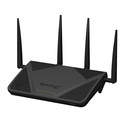 Router Synology Rt2600ac Doble Banda | Quonty.com | RT2600AC