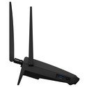 Router Synology Rt2600ac Doble Banda | Quonty.com | RT2600AC