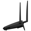 Router Synology Rt2600ac Doble Banda | Quonty.com | RT2600AC