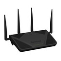 Router Synology Rt2600ac Doble Banda | Quonty.com | RT2600AC