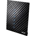 Router Asus Rt-Ac52u 4ptos Wifi-Ac/750mbps Dualband Wps | Quonty.com | 90IG03N0-BM3110