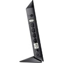 Router Asus Rt-Ac52u 4ptos Wifi-Ac/750mbps Dualband Wps | Quonty.com | 90IG03N0-BM3110