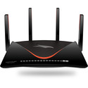 Router Netgear Xr700-100eus Nighthawk Ac2700 | Quonty.com | XR700-100EUS