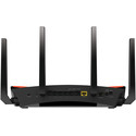 Router Netgear Xr700-100eus Nighthawk Ac2700 | Quonty.com | XR700-100EUS