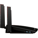 Router Netgear Xr700-100eus Nighthawk Ac2700 | Quonty.com | XR700-100EUS