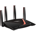 Router Netgear Xr700-100eus Nighthawk Ac2700 | Quonty.com | XR700-100EUS