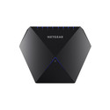 Switch Netgear Gs808e 8 Ptos 10/100/1000 | Quonty.com | GS808E-100PES