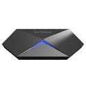 Switch Netgear Gs808e 8 Ptos 10/100/1000 | Quonty.com | GS808E-100PES