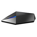 Switch Netgear Gs808e 8 Ptos 10/100/1000 | Quonty.com | GS808E-100PES