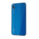 Huawei P20 Lite 5.84 Fhd Oc2.36ghz 4gb/64gb 4g Nfc Azul | Quonty.com | 51092FTP