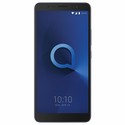 Smartphone Alcatel 3c 5026d 6&Quot; Q1.3ghz 1g/16gb Azul | Quonty.com | 5026D-2BALWE1