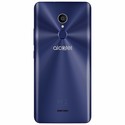 Smartphone Alcatel 3c 5026d 6&Quot; Q1.3ghz 1g/16gb Azul | Quonty.com | 5026D-2BALWE1