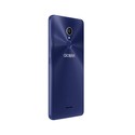 Smartphone Alcatel 3c 5026d 6&Quot; Q1.3ghz 1g/16gb Azul | Quonty.com | 5026D-2BALWE1