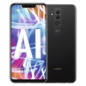Huawei Mate 20 Lite 6.3 Fhd Oc2.2ghz 4gb/64gb 4g Nfc Negro | Quonty.com | 51092RAK