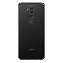 Huawei Mate 20 Lite 6.3 Fhd Oc2.2ghz 4gb/64gb 4g Nfc Negro | Quonty.com | 51092RAK