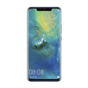Huawei Mate 20 Pro 6.39 2k Oc 6gb/128gb 4g Nfc Azul | Quonty.com | 51092WYY