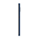 Huawei Mate 20 Pro 6.39 2k Oc 6gb/128gb 4g Nfc Azul | Quonty.com | 51092WYY