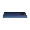 Huawei Mate 20 Pro 6.39 2k Oc 6gb/128gb 4g Nfc Azul | Quonty.com | 51092WYY