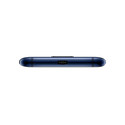 Huawei Mate 20 Pro 6.39 2k Oc 6gb/128gb 4g Nfc Azul | Quonty.com | 51092WYY
