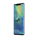 Huawei Mate 20 Pro 6.39 2k Oc 6gb/128gb 4g Nfc Azul | Quonty.com | 51092WYY