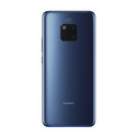 Huawei Mate 20 Pro 6.39 2k Oc 6gb/128gb 4g Nfc Azul | Quonty.com | 51092WYY