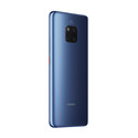 Huawei Mate 20 Pro 6.39 2k Oc 6gb/128gb 4g Nfc Azul | Quonty.com | 51092WYY