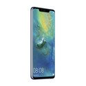 Huawei Mate 20 Pro 6.39 2k Oc 6gb/128gb 4g Nfc Azul | Quonty.com | 51092WYY