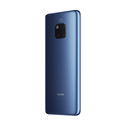 Huawei Mate 20 Pro 6.39 2k Oc 6gb/128gb 4g Nfc Azul | Quonty.com | 51092WYY