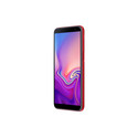 Samsung Galaxy J6+ Sm-J610 6 3gb/32gb 4g Rojo | Quonty.com | SM-J610FZRNPHE