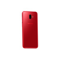 Samsung Galaxy J6+ Sm-J610 6 3gb/32gb 4g Rojo | Quonty.com | SM-J610FZRNPHE