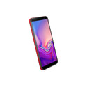 Samsung Galaxy J6+ Sm-J610 6 3gb/32gb 4g Rojo | Quonty.com | SM-J610FZRNPHE