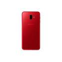 Samsung Galaxy J6+ Sm-J610 6 3gb/32gb 4g Rojo | Quonty.com | SM-J610FZRNPHE