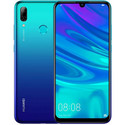 Huawei P Smart 2019 6.2 Fhd Oc2.2ghz 3gb/64gb 4g Azul | Quonty.com | 51093GND