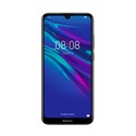 Huawei Y6 2019 6.09 Hd Q2.0ghz 2gb/32gb 4g Negro | Quonty.com | 51093MGG