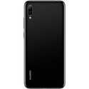 Huawei Y6 2019 6.09 Hd Q2.0ghz 2gb/32gb 4g Negro | Quonty.com | 51093MGG